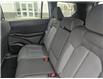 2026 Jeep Cherokee Laredo/Limited (Stk: T094) in Miramichi - Image 11 of 13