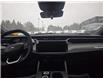 2026 Jeep Cherokee Laredo/Limited (Stk: T094) in Miramichi - Image 12 of 13