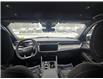 2026 Jeep Cherokee Laredo/Limited (Stk: T094) in Miramichi - Image 13 of 13