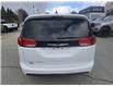 2026 Chrysler Grand Caravan SXT (Stk: T088) in Miramichi - Image 15 of 39