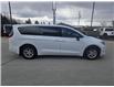 2026 Chrysler Grand Caravan SXT (Stk: T088) in Miramichi - Image 17 of 39