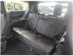 2026 Chrysler Grand Caravan SXT (Stk: T088) in Miramichi - Image 23 of 39