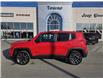 2021 Jeep Renegade Sport (Stk: T075C) in Miramichi - Image 2 of 13