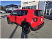 2021 Jeep Renegade Sport (Stk: T075C) in Miramichi - Image 3 of 13