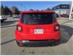 2021 Jeep Renegade Sport (Stk: T075C) in Miramichi - Image 4 of 13