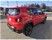 2021 Jeep Renegade Sport (Stk: T075C) in Miramichi - Image 5 of 13
