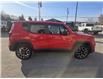2021 Jeep Renegade Sport (Stk: T075C) in Miramichi - Image 6 of 13