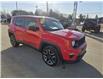 2021 Jeep Renegade Sport (Stk: T075C) in Miramichi - Image 7 of 13