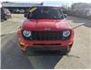 2021 Jeep Renegade Sport (Stk: T075C) in Miramichi - Image 8 of 13