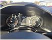 2021 Jeep Renegade Sport (Stk: T075C) in Miramichi - Image 9 of 13