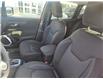 2021 Jeep Renegade Sport (Stk: T075C) in Miramichi - Image 10 of 13