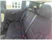 2021 Jeep Renegade Sport (Stk: T075C) in Miramichi - Image 11 of 13