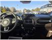 2021 Jeep Renegade Sport (Stk: T075C) in Miramichi - Image 12 of 13