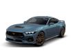 2026 Ford Mustang  in Espanola - Image 1 of 7