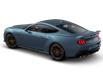2026 Ford Mustang  in Espanola - Image 2 of 7