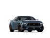 2026 Ford Mustang  in Espanola - Image 4 of 7