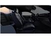 2026 Ford Mustang  in Espanola - Image 5 of 7