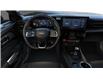 2026 Ford Mustang  in Espanola - Image 6 of 7