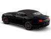 2026 Ford Mustang GT Premium in Espanola - Image 2 of 7