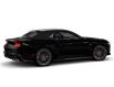 2026 Ford Mustang GT Premium in Espanola - Image 3 of 7