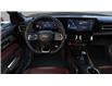 2026 Ford Mustang GT Premium in Espanola - Image 6 of 7