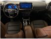 2025 Ford Bronco Sport Outer Banks (Stk: 43731J) in Belleville - Image 10 of 31
