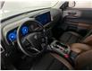 2025 Ford Bronco Sport Outer Banks (Stk: 43731J) in Belleville - Image 13 of 31