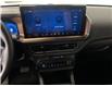 2025 Ford Bronco Sport Outer Banks (Stk: 43731J) in Belleville - Image 17 of 31