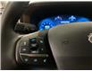 2025 Ford Bronco Sport Outer Banks (Stk: 43731J) in Belleville - Image 21 of 31