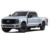 2026 Ford F-250  in Espanola - Image 1 of 7