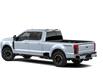 2026 Ford F-250  in Espanola - Image 2 of 7