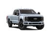 2026 Ford F-250  in Espanola - Image 4 of 7