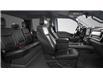 2026 Ford F-250  in Espanola - Image 5 of 7