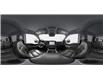 2026 Ford F-250  in Espanola - Image 7 of 7