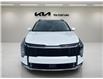 2026 Kia Sportage EX Premium w/Black Interior (Stk: SP26062) in Cold Lake - Image 2 of 25