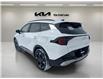 2026 Kia Sportage EX Premium w/Black Interior (Stk: SP26062) in Cold Lake - Image 5 of 25