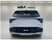 2026 Kia Sportage EX Premium w/Black Interior (Stk: SP26062) in Cold Lake - Image 6 of 25