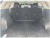 2026 Kia Sportage EX Premium w/Black Interior (Stk: SP26062) in Cold Lake - Image 8 of 25