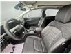 2026 Kia Sportage EX Premium w/Black Interior (Stk: SP26062) in Cold Lake - Image 10 of 25