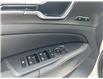 2026 Kia Sportage EX Premium w/Black Interior (Stk: SP26062) in Cold Lake - Image 11 of 25