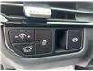 2026 Kia Sportage EX Premium w/Black Interior (Stk: SP26062) in Cold Lake - Image 12 of 25