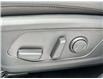 2026 Kia Sportage EX Premium w/Black Interior (Stk: SP26062) in Cold Lake - Image 13 of 25