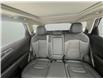 2026 Kia Sportage EX Premium w/Black Interior (Stk: SP26062) in Cold Lake - Image 14 of 25