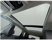 2026 Kia Sportage EX Premium w/Black Interior (Stk: SP26062) in Cold Lake - Image 15 of 25