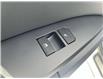 2026 Kia Sportage EX Premium w/Black Interior (Stk: SP26062) in Cold Lake - Image 16 of 25