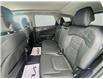 2026 Kia Sportage EX Premium w/Black Interior (Stk: SP26062) in Cold Lake - Image 17 of 25