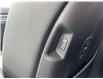 2026 Kia Sportage EX Premium w/Black Interior (Stk: SP26062) in Cold Lake - Image 18 of 25