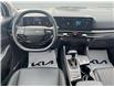 2026 Kia Sportage EX Premium w/Black Interior (Stk: SP26062) in Cold Lake - Image 19 of 25