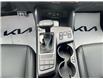 2026 Kia Sportage EX Premium w/Black Interior (Stk: SP26062) in Cold Lake - Image 20 of 25