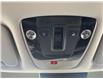 2026 Kia Sportage EX Premium w/Black Interior (Stk: SP26062) in Cold Lake - Image 21 of 25